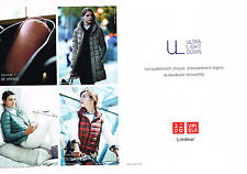 Publicite advertising 025 d'occasion  Roquebrune-sur-Argens
