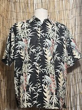 tiki fabric for sale  Vallejo