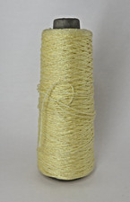 Kreinik metallic fusible for sale  Mineral Wells