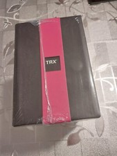 Trx pro girls usato  Roma