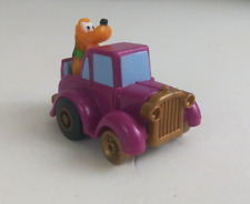 1988 disney pluto for sale  Mound City