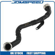 Turbo intercooler hose for sale  LEICESTER