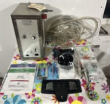 Filamatic semi automatic for sale  Joplin