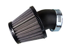 Luftfilter tuning simson gebraucht kaufen  Gammertingen