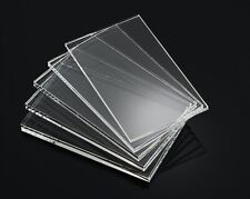 Acryl plexiglas scheibe gebraucht kaufen  Laichingen