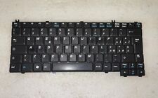 Keyboard per notebook usato  Bergamo