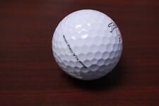 Titleist pro 2023 for sale  Aurora