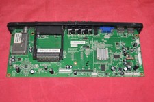 471r1055 471 01a3 usato  Torino