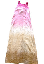 zara dress for sale zara dress for sale Redwood City
