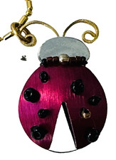 Liztech artisan lady for sale  Saylorsburg