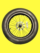 Oem front wheel for sale  Cleveland