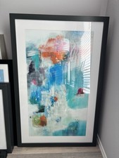 decor art poster for sale decor art poster for sale Tulsa