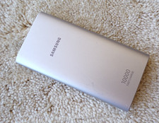Samsung battery pack for sale  Oceanside