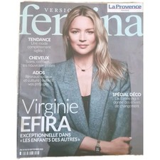 Version femina. 1068. d'occasion  Manosque