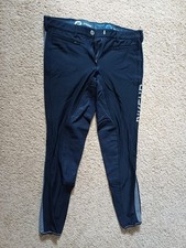 pikeur breeches for sale pikeur breeches for sale DEVIZES