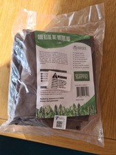 Slow release tree for sale  SAFFRON WALDEN