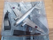 Amercom giant warplanes for sale  NEWQUAY