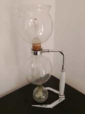 pyrex d'occasion pyrex d'occasion  Saint-Trojan-les-Bains