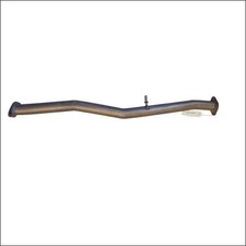 Tube echappement code d'occasion  Caudan