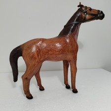 Vintage handmade decorative for sale  Halethorpe