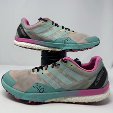 10 ultra sport speed for sale 10 ultra sport speed for sale Ruther Glen
