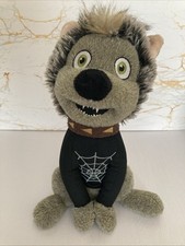 Hotel transylvania wayne for sale  HUDDERSFIELD