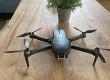 Idea31 drohne kamera gebraucht kaufen  Werneck