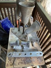 Lot stonco kill for sale  Chappells