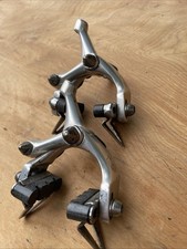 Campagnolo athens brake for sale Campagnolo athens brake for sale  BRISTOL
