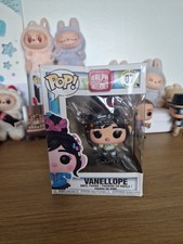 Vanellope funko pop for sale  ROTHERHAM