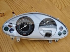 Derbi boulevard piaggio gebraucht kaufen  Heinsberg