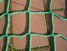 fußballnetze gebraucht kaufen fußballnetze gebraucht kaufen Küsten