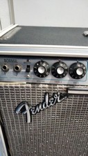 Amplis fender super d'occasion  Malemort-sur-Corrèze
