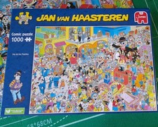 Jumbo spiele 20077 gebraucht kaufen  Herne