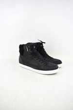 Scarpe moto alpinestars usato  Susegana