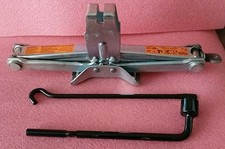 cric pantografo nissan usato cric pantografo nissan usato Albano Laziale