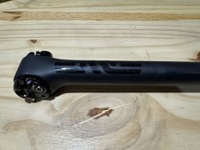 Enve carbon twin for sale  Athens