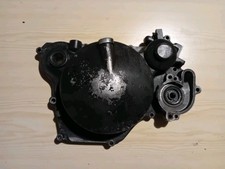 Carter embrayage 125 d'occasion  Fère-Champenoise