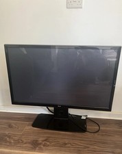 Inch plasma model for sale  LONDON