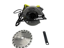 Ryobi circular saw for sale  Angier