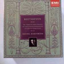 Ludwig van beethoven for sale  BANBURY