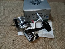 Bellissimo mulinello daiwa usato  Orbetello