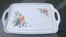 Vintage cloverleaf fresh for sale  OLDHAM