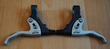 Shimano deore m570 for sale  PONTYPOOL