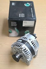 Alternator 185a fits for sale Alternator 185a fits for sale  NUNEATON