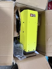 Ryobi pcl801b one for sale  Westminster