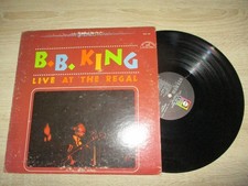 King live the gebraucht kaufen  Amstetten