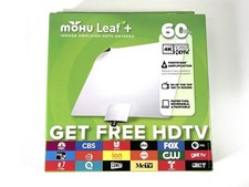 Mohu leaf fifty for sale  Saint George
