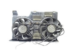 Moto ventilateur radiateur d'occasion  Saint-Lizier