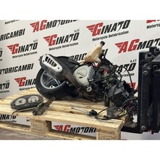 M051m kit bloque usato M051m kit bloque usato  Villa Estense